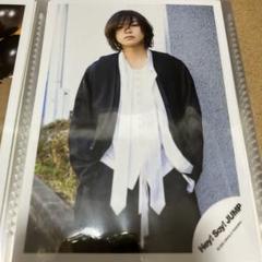 Hey! Say! JUMP 公式写真 まとめ売り 2025年最新】hey! say! jump 写真 まとめ売りの人気アイテム
