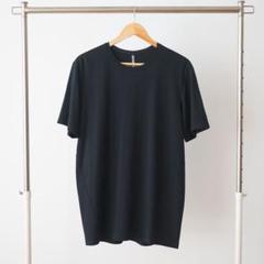 ☆新品1点限り☆VEILANCE FRAME SS VOID HEATHER S ARC'TERYX VEILANCE 