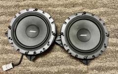 BOSE 1070 2WAYセパレートスピーカー | カー用品 スピーカー