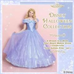 Secret Honey - シークレットハニー　正規品　実写シンデレラ　ドレス 実写版 シンデレラドレス Secret Honey - メルカリ