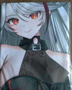 ➕アズールレーン➕　A. プリンツオイゲン　水着　アクリルキーホルダー resize_image.php?image=