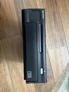 新品 ヤザキ　タコグラフ 120km 2023年製　５月 新品 ヤザキ タコグラフ 120km 2023年製 5月 - メルカリ