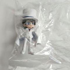 2025年最新】怪盗キッド フィギュアの人気アイテム - メルカリ