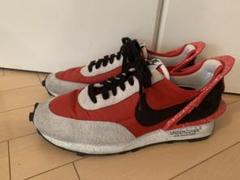NIKE UNDERCOVER DAYBREAK