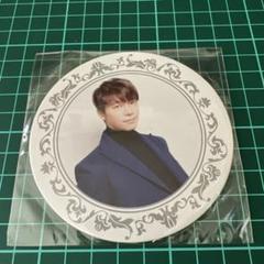 2015/4/4 D&E ドンへ サインボール 2025年最新】ドンへ サインの人気アイテム - メルカリ