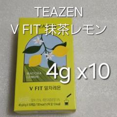 ❤︎れもん♡プロフ必読❤︎他の方のご購入はお控えくださいm(_ _)m 辛莱库啵库啵 on X: 