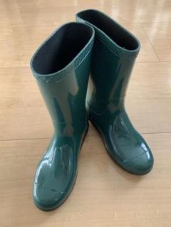2025年最新】UGG レインブーツ ロングの人気アイテム - メルカリ