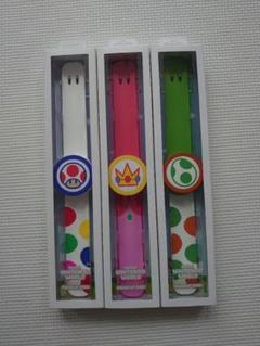 パワーアップバンド　3本セット パワーアップバンド 3本セット - メルカリ