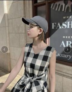 しぃちゃん 遮光キャップ BLACK 新品 - メルカリ