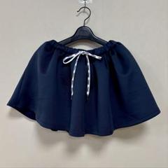 2025年最新】Nelly mini skirtの人気アイテム - メルカリ