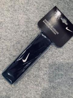 NIKE ナイキ ヘアバンド ヘッドバンド