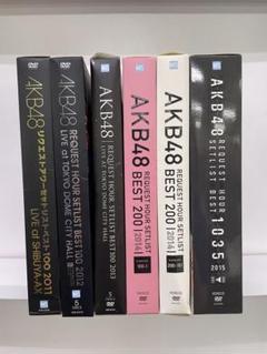 2025年最新】akbと dvdの人気アイテム - メルカリ