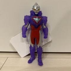 UCG アーク ギャラクシーアーマー 限定銀フレーム仕様【新品未使用品】 2025年最新】ウルトラマンアークギャラクシーアーマーの人気