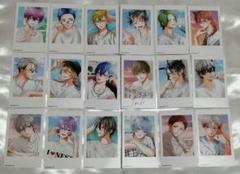 2025年最新】ハンドレッドノート 司波仁の人気アイテム - メルカリ