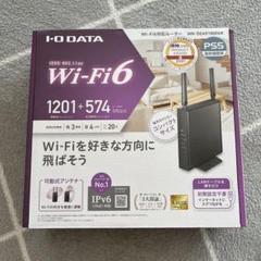 2025年最新】wn-deax1800grの人気アイテム - メルカリ