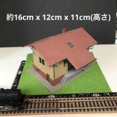 2025年最新】鉄道模型 hoゲージ ストラクチャーの人気アイテム