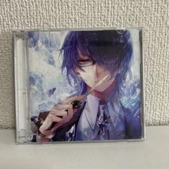 【クリミナーレ！小冊子〜匿名希望予約済み】 新しい到着 クリミナーレ！小冊子〜匿名希望予約済み】 アニメ