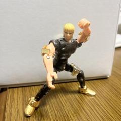 聖闘士星矢レトロフィギュア 聖闘士星矢 聖衣大系 ペガサスクロス BANDAI 当時物 超合金