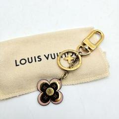 LOUIS VUITTON ポルトクレブルーミング フラワーBB　〈314〉 LOUIS VUITTON ポルトクレブルーミング フラワーBB 〈314