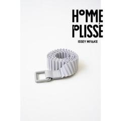 2025年最新】HOMME PLISSE issey miyakeの人気アイテム - メルカリ