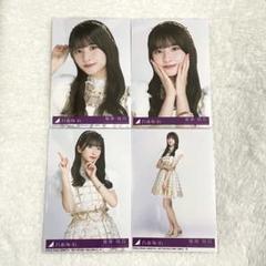 最安値　乃木坂46 菅原咲月　お見立て会 生写真　コンプ 81DO0XQyEgL._UF350,350_QL50_.jpg