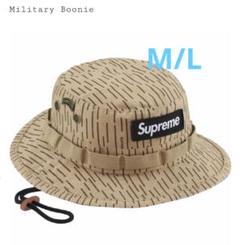 2025年最新】Supreme Military Boonieの人気アイテム - メルカリ