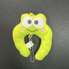 シークレットミニカチューシャ ケロッピー