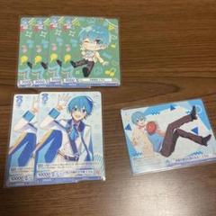 ころんくん　ヴァイスシュヴァルツ(笑顔の魔法を届けるよ!)×213枚 ころんくんヴァイスシュヴァルツ(笑顔の魔法を届けるよ!)×213枚