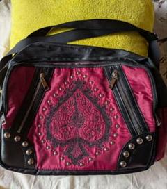 アルゴンキン 鞄　バッグ BAG/バック | ALGONQUINS OFFICIAL SHOP