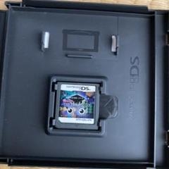 SIMPLE DSシリーズ Vol.9 頭がよくなる THE 目のトレーニング