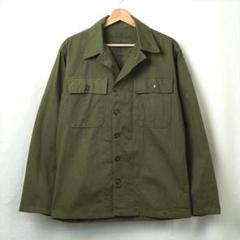 2025年最新】40's 米軍実物 U.S.ARMYの人気アイテム - メルカリ