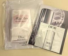2025年最新】dior カプチュールトータルルセラム サンプルの人気