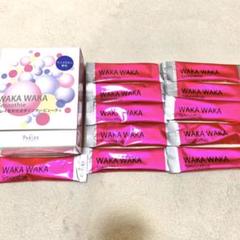 ラ・パルレ　パルバスター　【美品】 ラ・パルレ パルバスター
