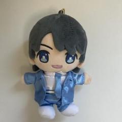 2025年最新】那須雄登 ぬいぐるみの人気アイテム - メルカリ