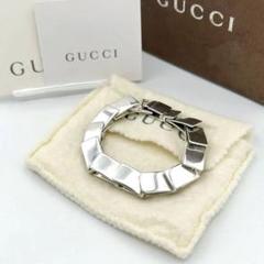 2025年最新】gucci トムフォード期 アクセサリーの人気アイテム