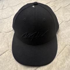ダブルティーWTW NEWERA キャップ 9FIFTY LOW PROFILE