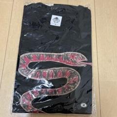 ザ・クロマニヨンズ　マッドシェイクス MAD SHAKES LP レコード ファッション通販 ザ・クロマニヨンズ レコード LP SHAKES MAD
