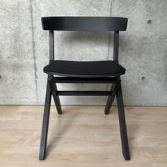 定価88770円 KOKUYO DAYS OFFICE ウッドサイドチェア m70955677117_1.jpg?1746331217