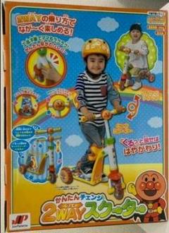 Ufo1ammbtfcyzm Ufo1ammbtfcyzm