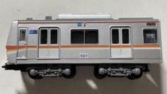 2025年最新】東京メトロ bトレの人気アイテム - メルカリ