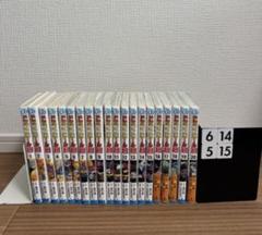 ドラゴンボール超全巻セット送料負担しますメルカリ便匿名多少