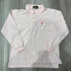 2025年最新】kenzo golf ポロの人気アイテム - メルカリ