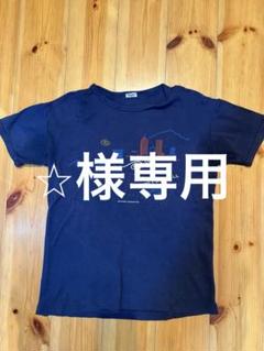 激レア Vintage Joni Mitchell ワールドツアーTシャツ 83 1983 JONI MITCHELL BABY TEE – JERKS™