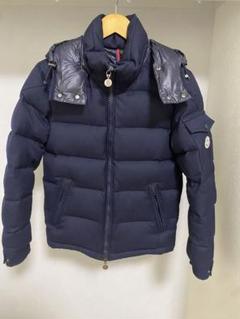 良品 MONCLER 