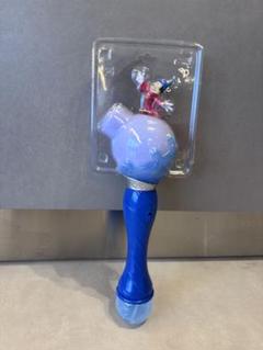 Amazon | Disney Mickey Mouse Fun House Bubble Machine with 2
