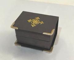 【早い者勝ち】【美品】RozenMaiden ローゼンメイデン 契約の指輪