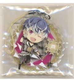 アイナナ Re:vale リンウイ 春原百瀬 14個 まとめ売り おまけ