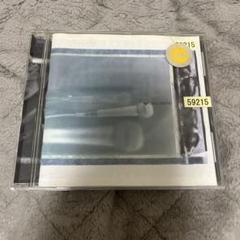 ECD/ビッグ・ユースのサムネイル