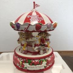 2025年最新】メリーゴーランド ペコちゃんの人気アイテム - メルカリ