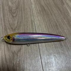 バレットダイブ140、170 3個セット 717fFbLcTwL._UF1000,1000_QL80_.jpg